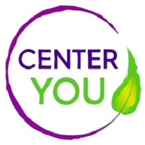 Center You Store